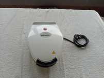 Maquina de crepes