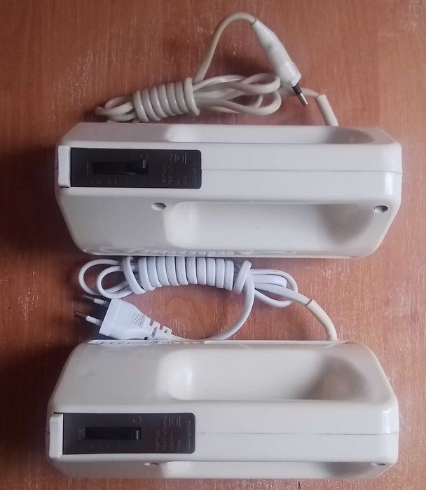 миксер ссср рось росток  запчасти