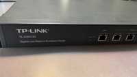 Router TP-LINK TL-ER5120 com balanceamento