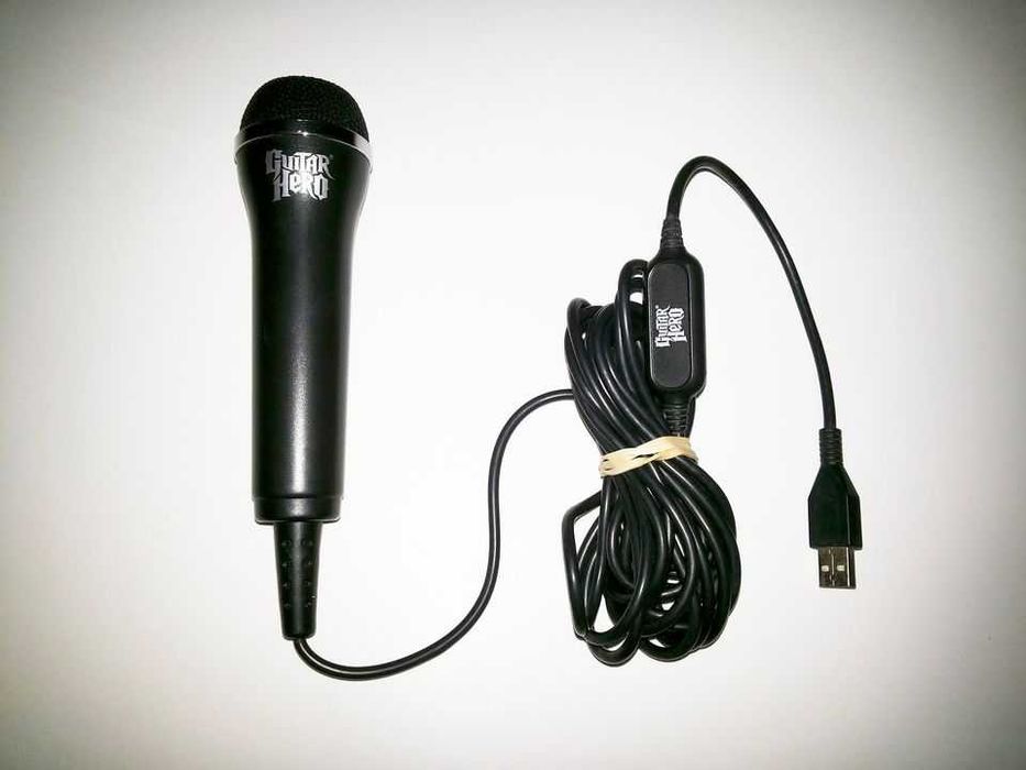 Playstation 3 - Jogos e Acessórios - Comando e Webcam ps3