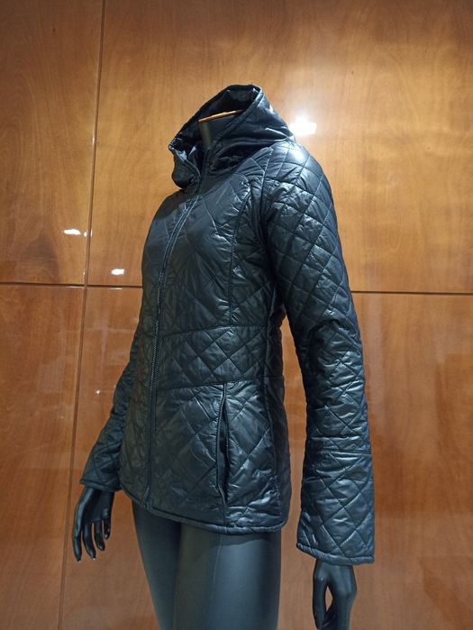 Куртка жіноча Adidas