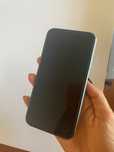 iPhone 11 128gb Desbloqueado