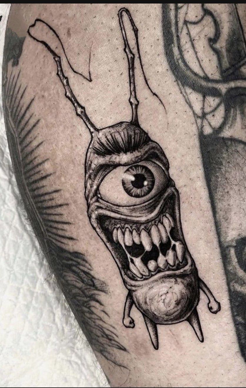 Tatuagens a bons preços a partir de 30 euros