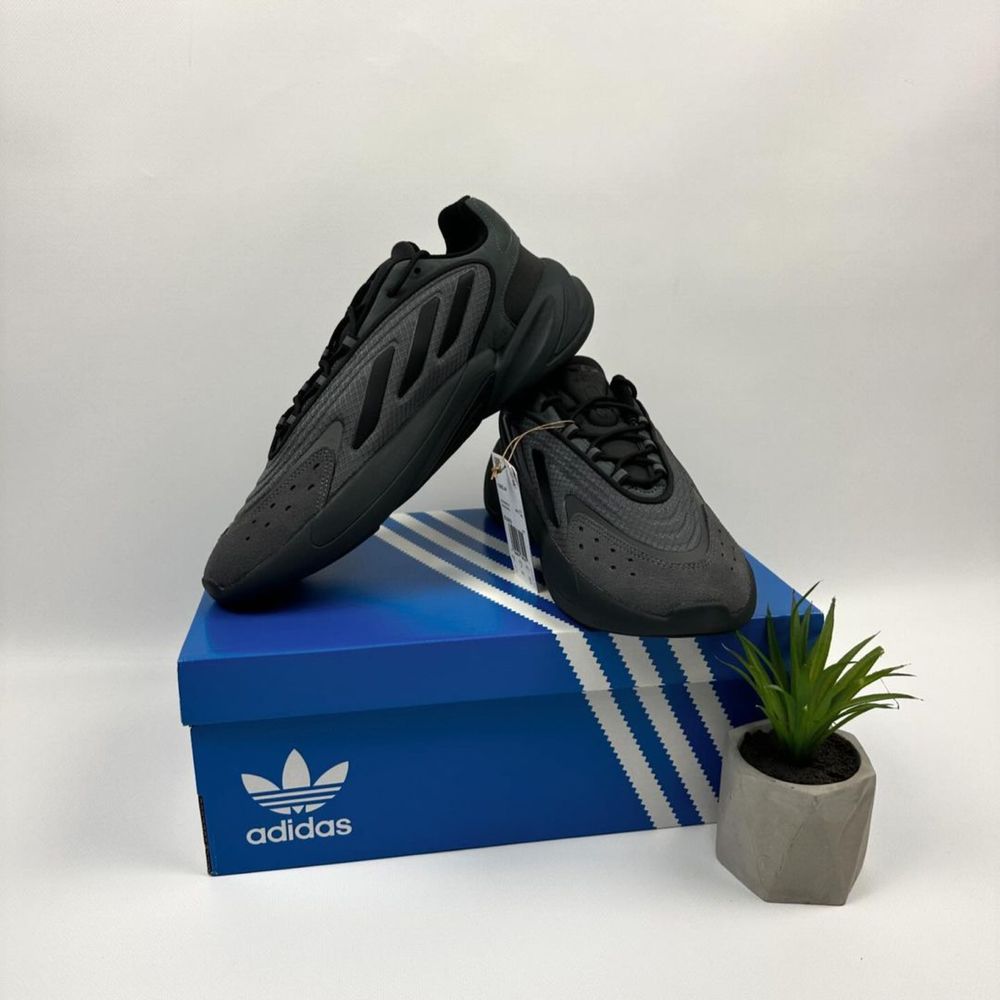 Кросівки Adidas Ozelia IE2002 оригінал