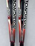Narty Rossignol 152 cm