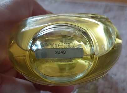 Calvin Klein Beauty edp 100 ml France