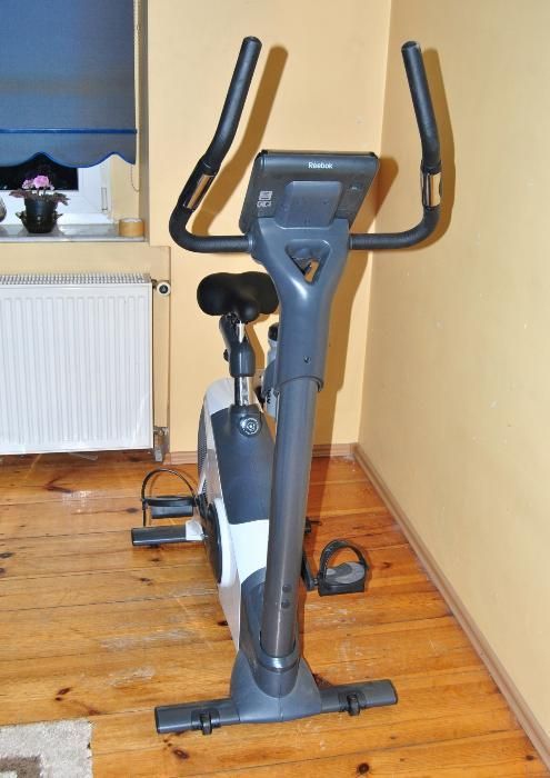 Rower REEBOK B 5.1 e