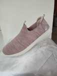 Жіночі сліпони, кросівки Skechers Ultra Flex - Gracious Touch Slip-On