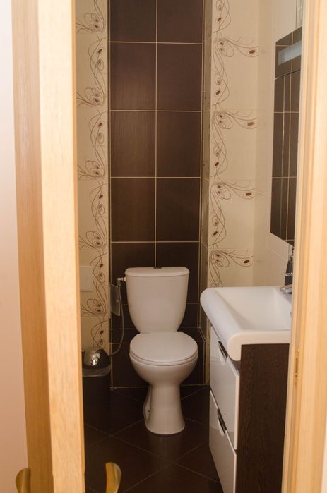 продаж будинку в КМ "Нова Богданівка"