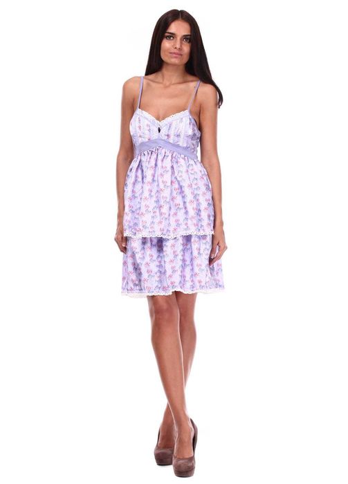 Одяг сток  PEPE JEANS лот 1233 шт.