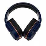 słuchawki nauszne gamingowe turtle beach stealth 700p gen 2 opis