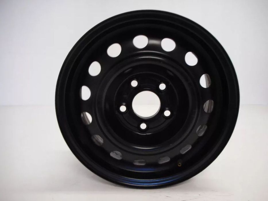 FELGA 15 KIA NIRO SOUL STONIC HYUNDAI I30 LONIQ
