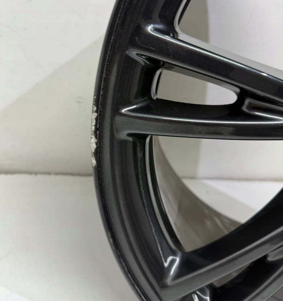 Felga Tesla Model Y 5X114.3 9.5X19 ET45 00 C