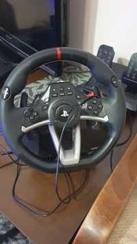 Kierownica Hori racing wheel Apex