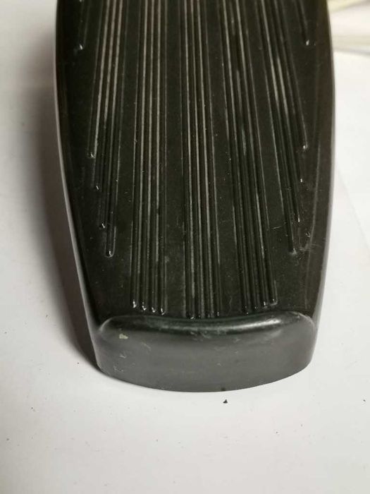 Pedał do maszyny do szycia ELECTROLUX UNIKAT!