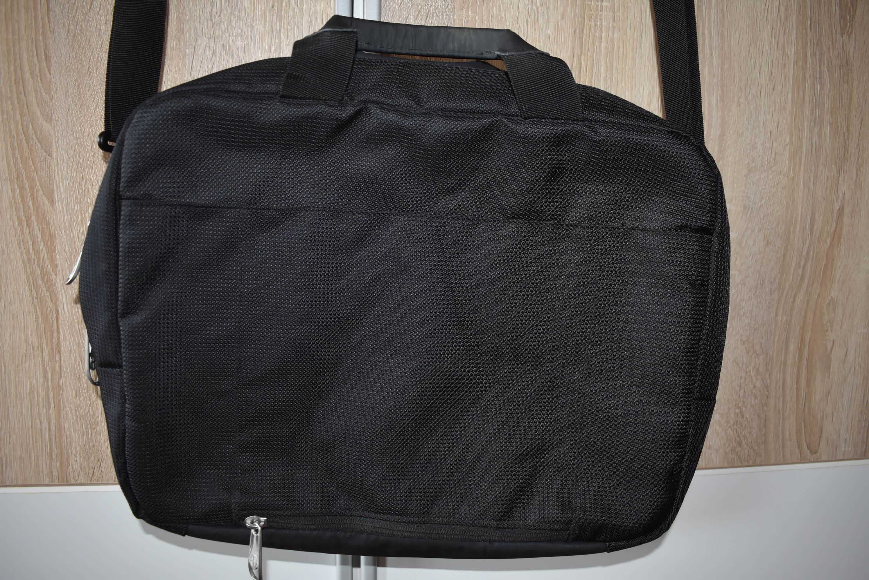 Ellehammer Copenhagen Torba na laptopa