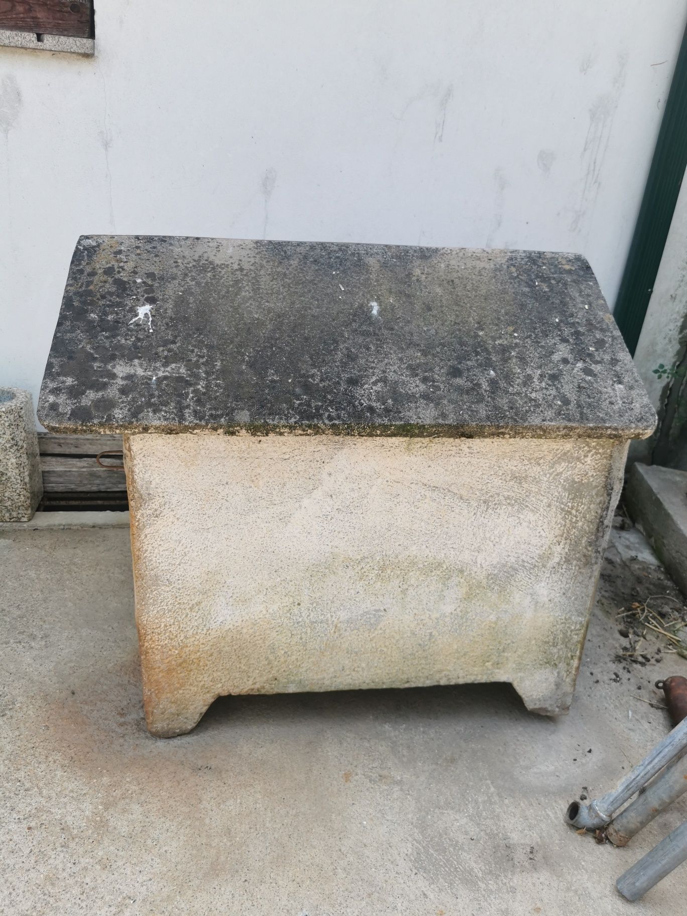 Casotas para cães