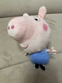 Pluszak swinka Peppa