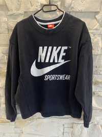 Bluza Nike sportweer