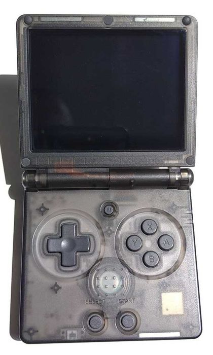 Anbernic RG35XXSP 64GB