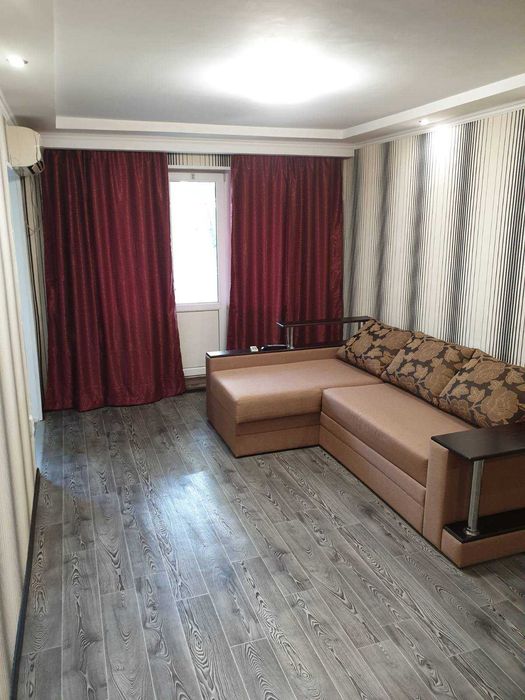 Трикімнатна квартира Центр, Соцмісто, 95, 96, 97 квартал