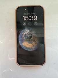 iPhone 14 pro 128GB