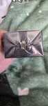 Perfumy Moncler sunrise pour femme man