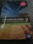 Informatyka na czasie 2