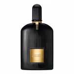 Tom Ford Black Orchid –10 ml ORYGINAŁ