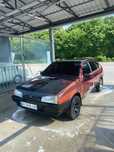 Продам ваз 2109 1989 р