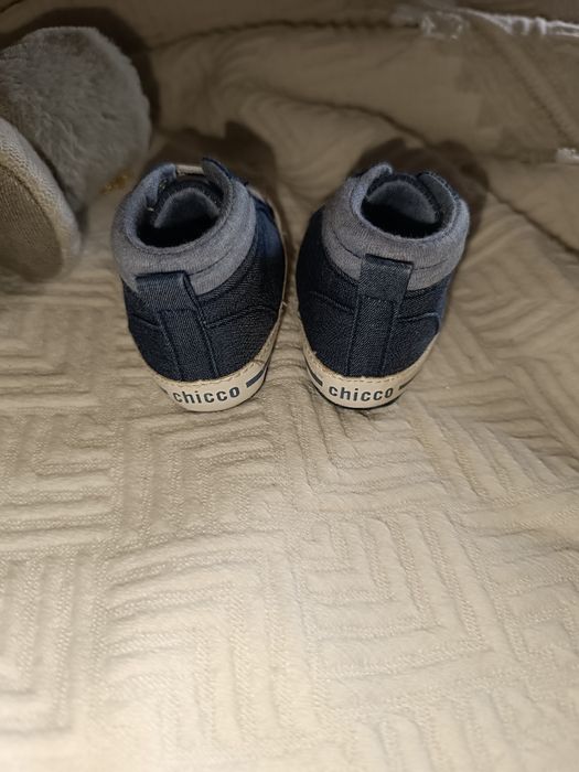 Пінетки,взуття для немовлят,Nike,Chicco