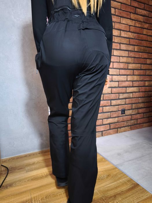 Szwedzkie Spodnie Narciarskie Five Seasons r. M