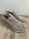 Сліпони, кросівки Skechers 40р