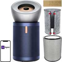 Oczyszczacz DYSON Purifier Big+Quiet Formaldehyde BP03