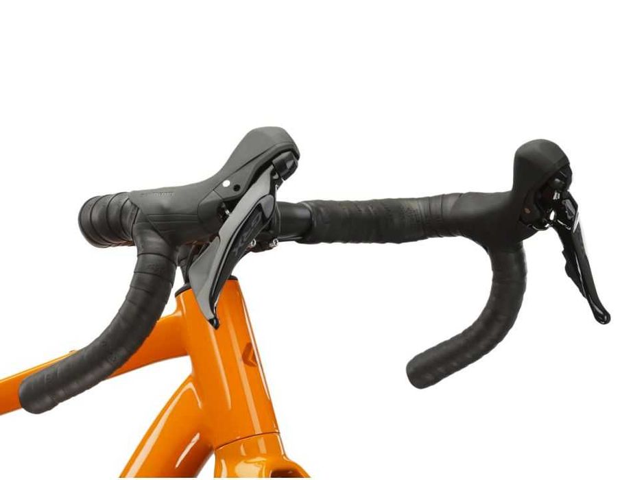 Rower Kross Esker 5.0 rozm. L