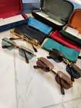 Окуляри Gucci gg1221s