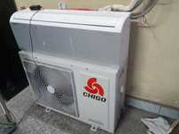 Klimatyzator Chigo