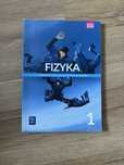 Fizyka nowa era