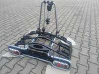 Thule EuroRide 942 nowy