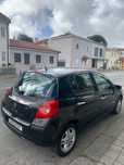Clio 3 barato 2007
