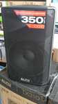 Alto TX310 Novas por estrear