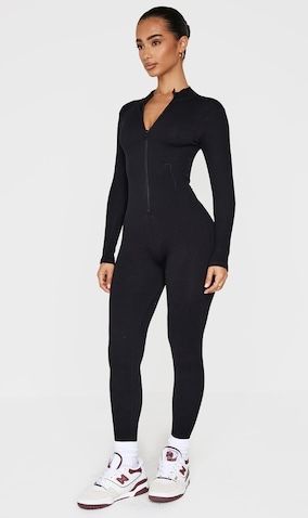 Комбінезон рубчик жіночий новий PLT