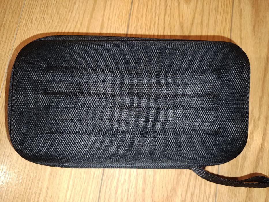 Kit enxertia com bolsa