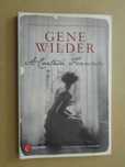 A Cortesã Francesa de Gene Wilder