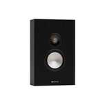 Monitor Audio Bronze On-Wall 7G LCR kolumny ścienne SKLEP RATY