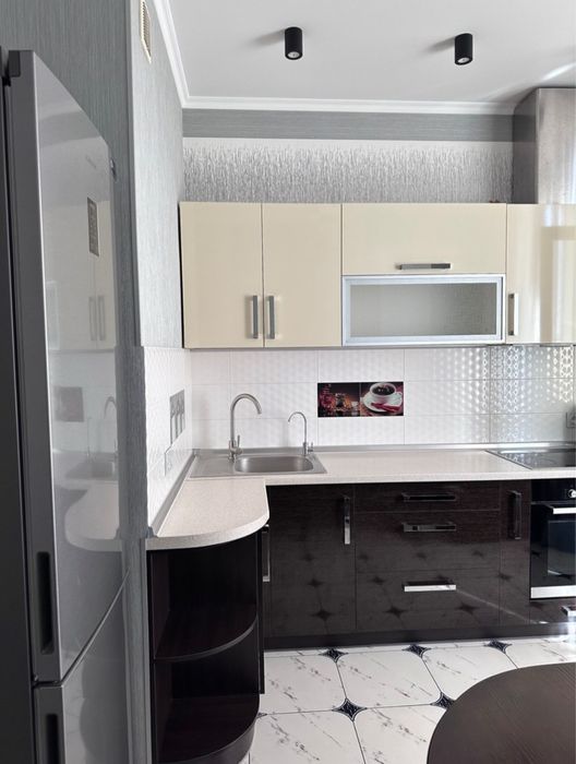 Сдам квартиру в Альтаир-2 , можно с паркоместом. Черёмушки