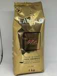 Кава Lavello,зерно 1 кг