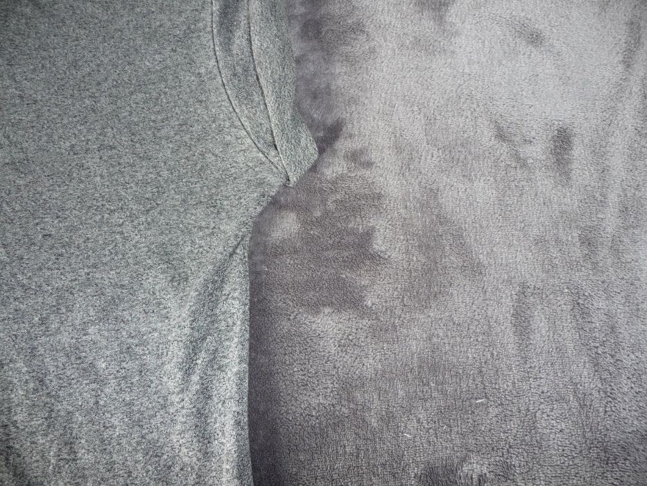 GUNS N' ROSES / T-Shirt / Koszulka / 2014 Black Frog / rozmiar - 6/S /