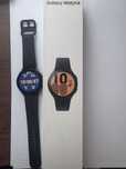 Смарт годинник Samsung Watch 4