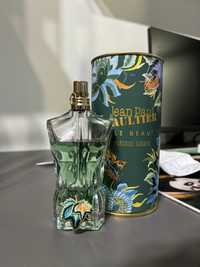 Jean Paul Gaultier Paradise Garden edp Ubytek z 75ml